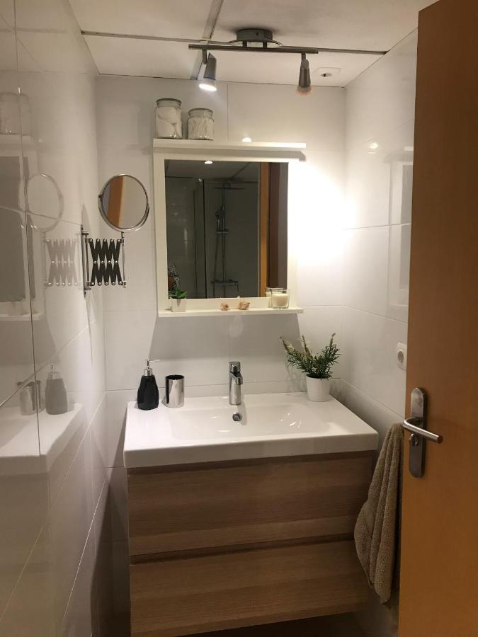 Designer'S Flat - 3 Bdrm - Wifi - Best Location Аликанте Экстерьер фото