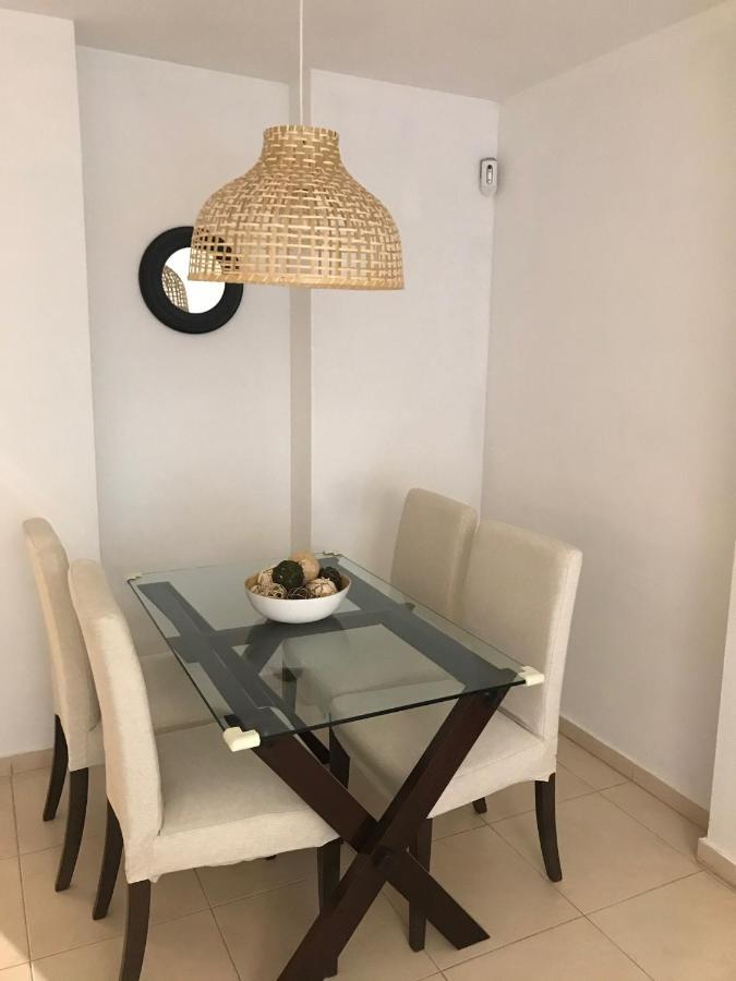 Designer'S Flat - 3 Bdrm - Wifi - Best Location Аликанте Экстерьер фото